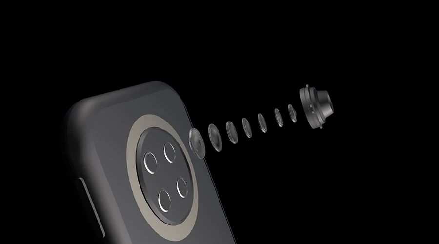 ����ʱ����(�й�)�������ǲ�!