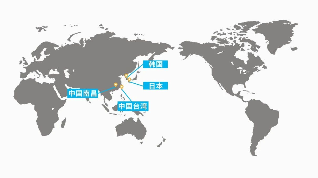 ����ʱ����(�й�)�������ǲ�!