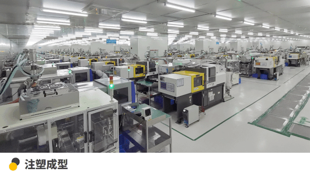 ����ʱ����(�й�)�������ǲ�!